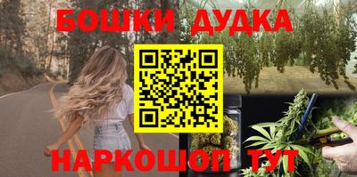 крисы Краснознаменск