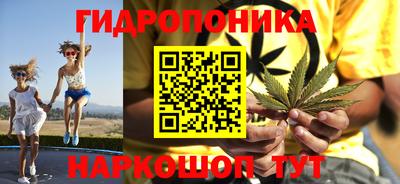 метадон Кимры